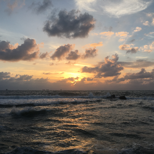 En este momento estás viendo La astrología humanística y el destino vincular