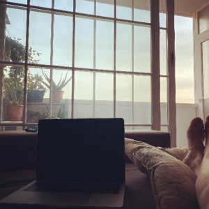 Lee más sobre el artículo La percepción del tiempo desde la perspectiva de la astrología humanista