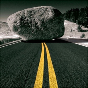 Lee más sobre el artículo Los límites