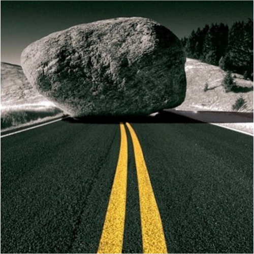 Lee más sobre el artículo Los límites