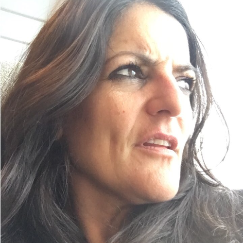 En este momento estás viendo Elige tu buena suerte: Elige-te