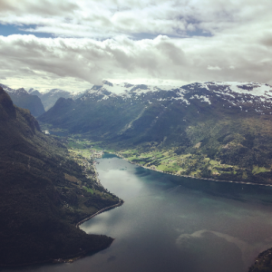 Lee más sobre el artículo Los Registros Akáshicos y la Carta Astral como vías de acceder a tu verdad