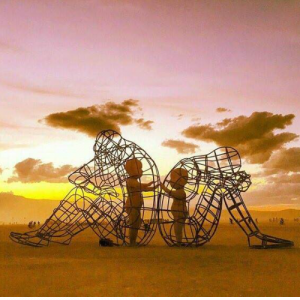 Lee más sobre el artículo Es más fácil pelearse que despedirse