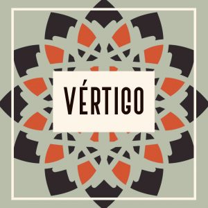Lee más sobre el artículo Vértigo